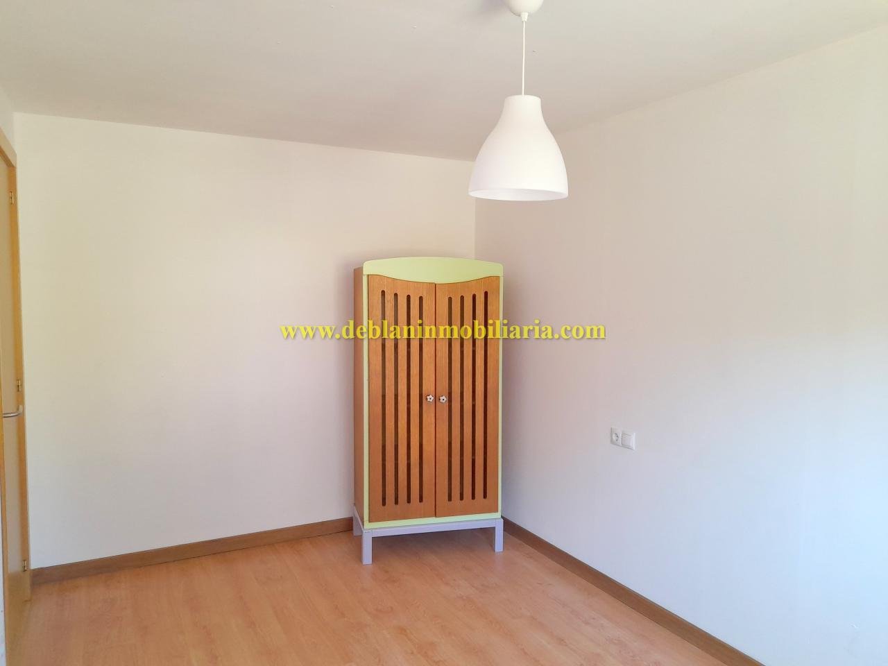 Casa de 60 m² en Tui