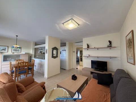 Wohnung 97 m² in Cambrils
