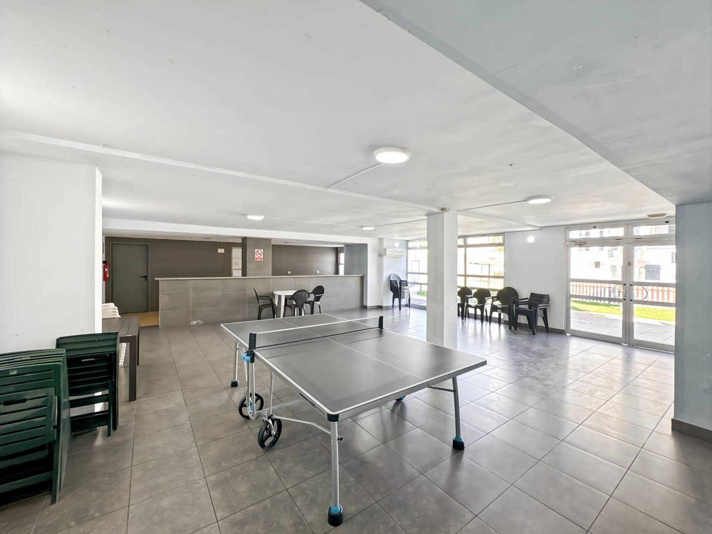 Piso de 118 m² en Valencia