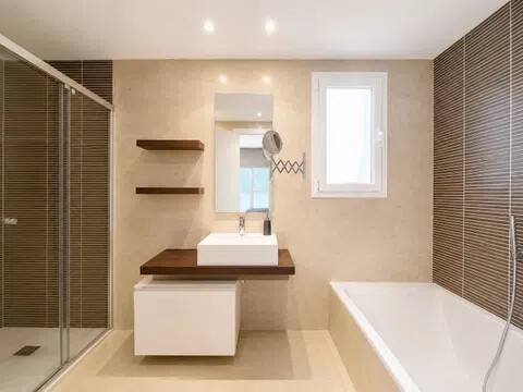 Appartamento 274 m² a Calvià