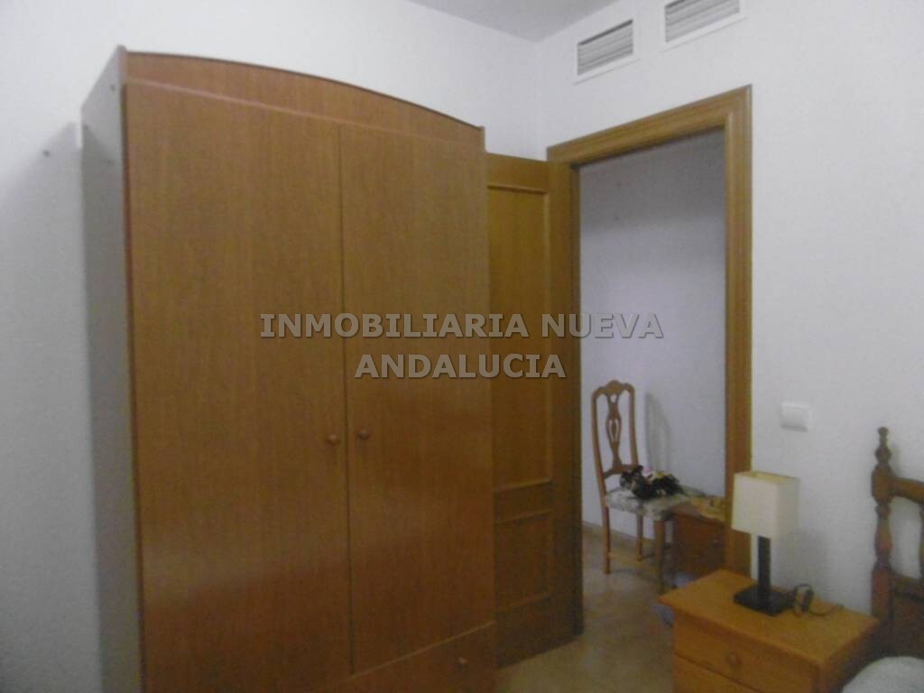 Piso de 82 m² en Almería
