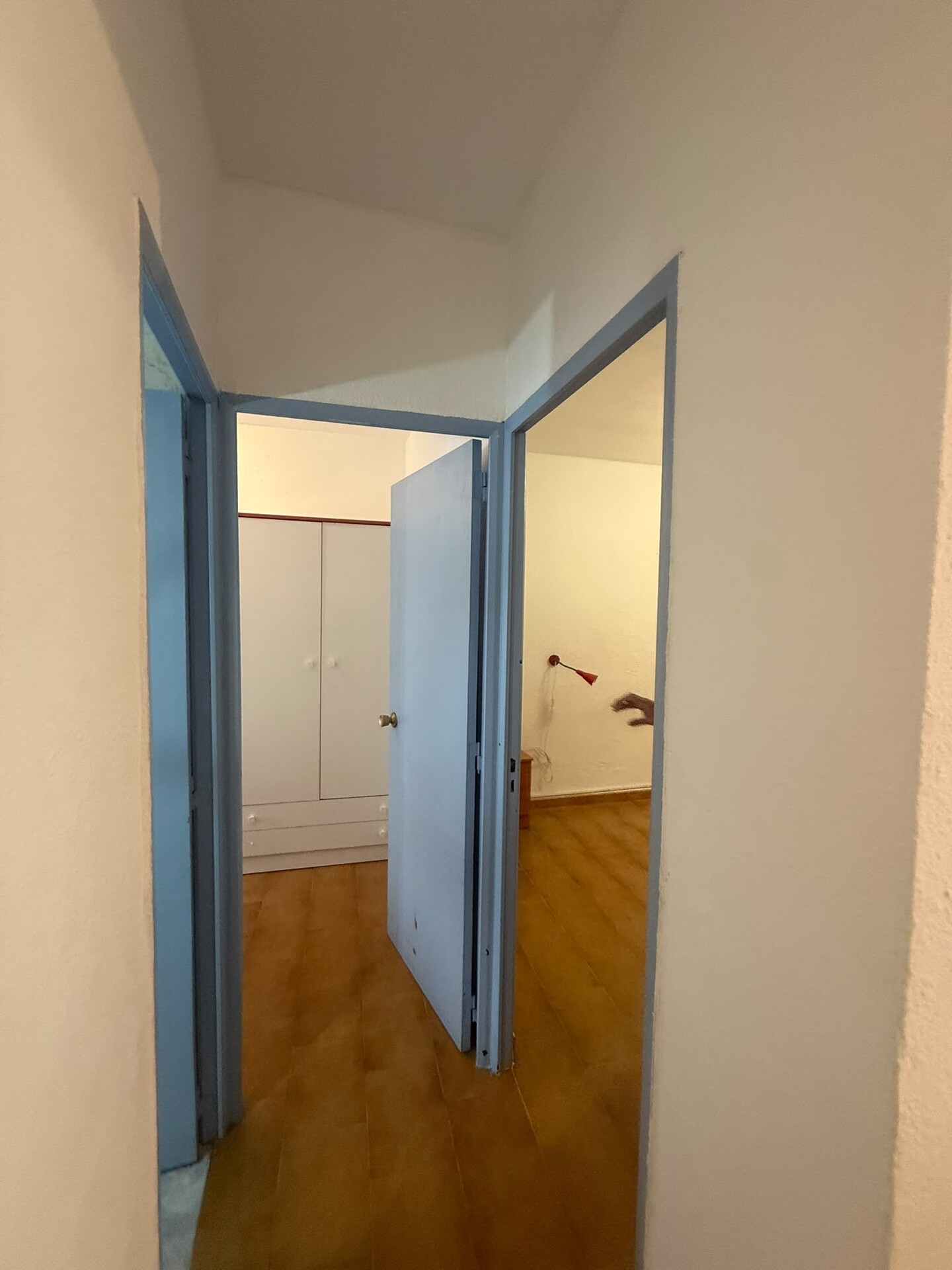 Appartement 49 m² à Alicante