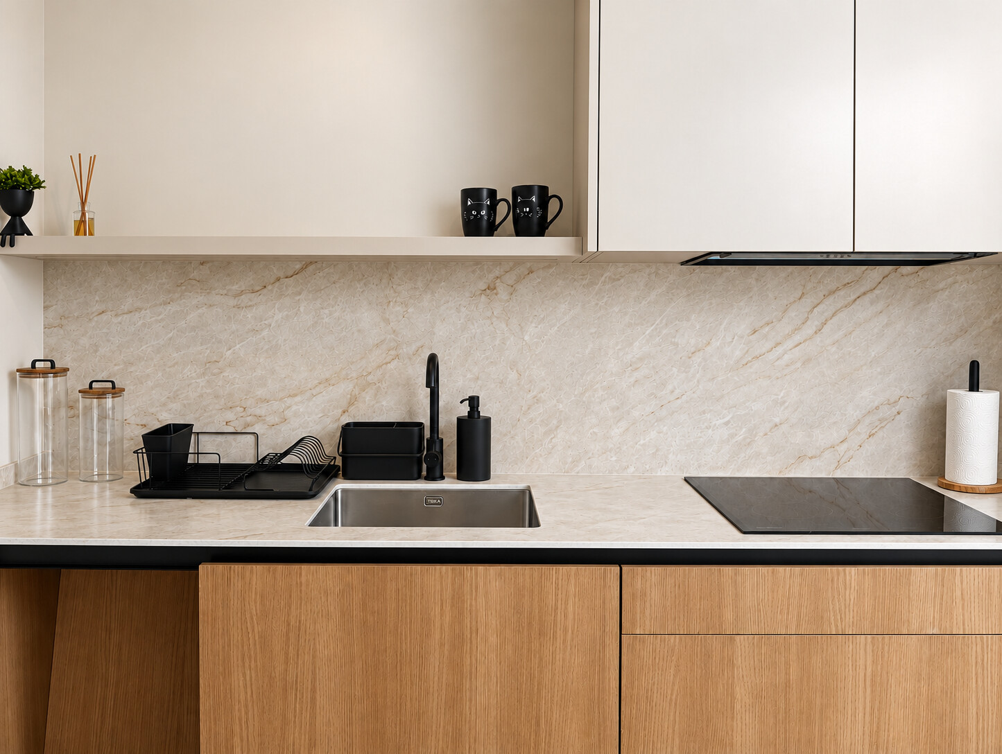 Casa de 103 m² a Sabadell