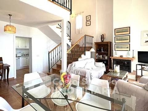 Moradia 150 m² em Altea