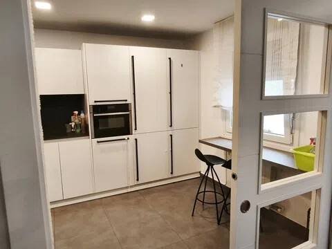 Piso de 75 m² en Guecho