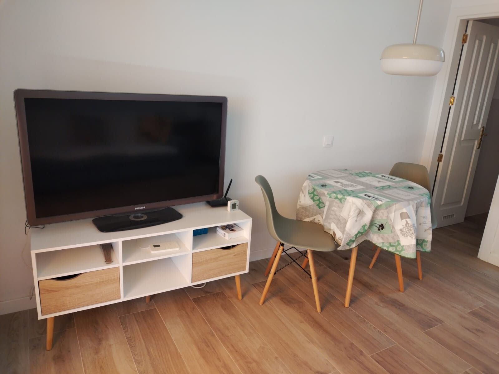 Pis de 90 m² a San Bartolomé de Tirajana