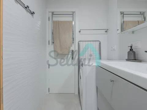 Habitación 82 m², Oviedo