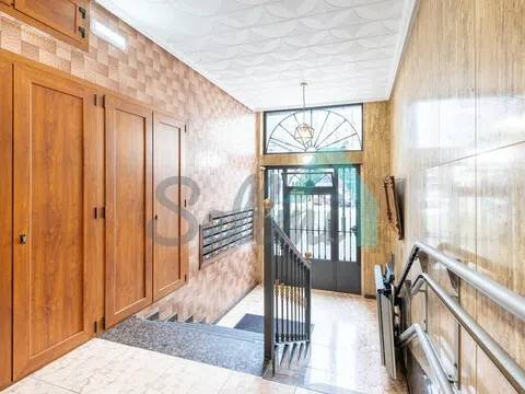 Piso de 75 m² en Avilés