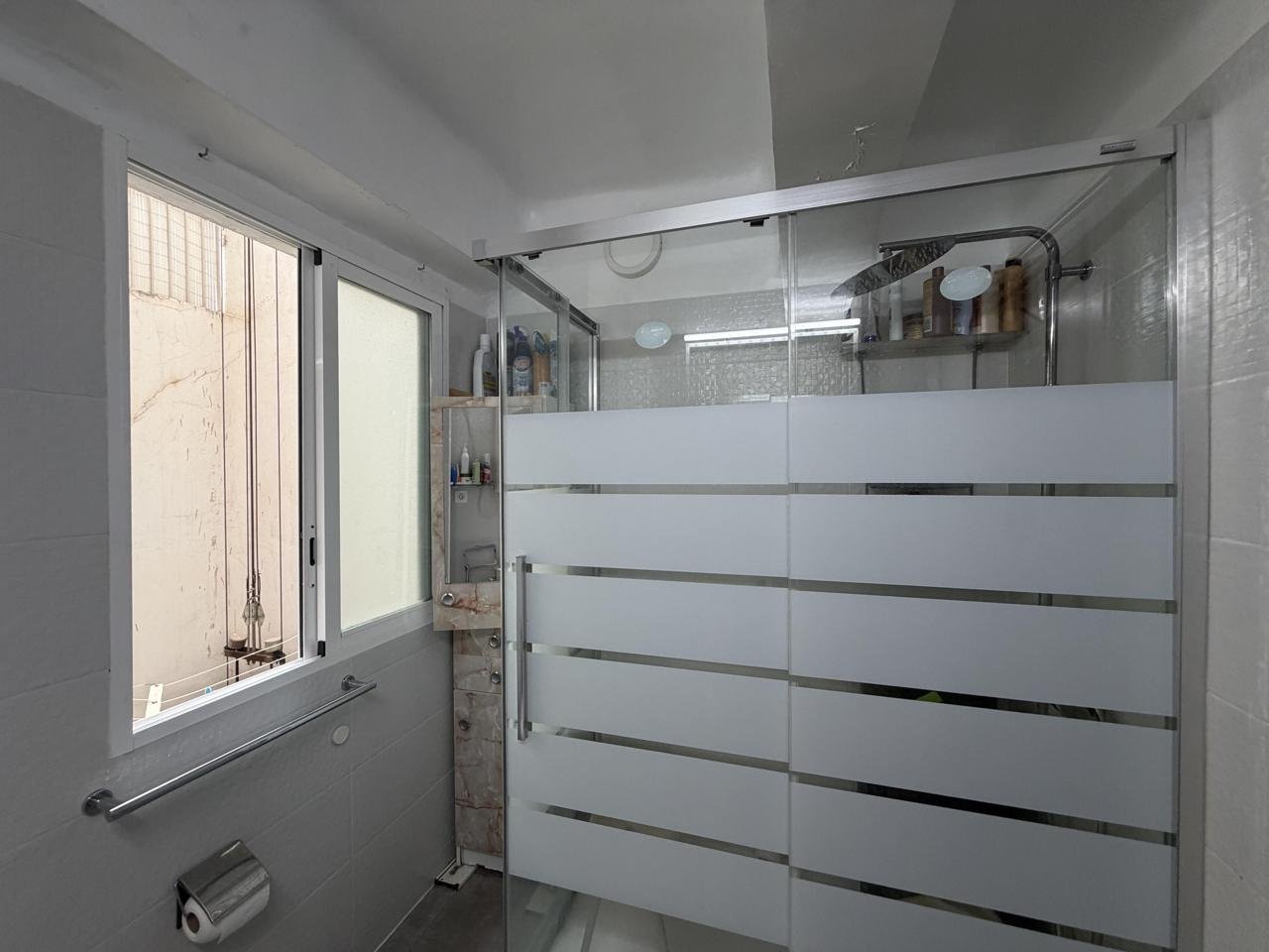 Habitación en alquiler, Alicante