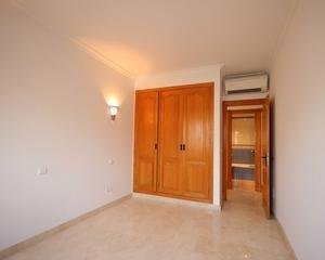 Pis de 125 m² a Palma