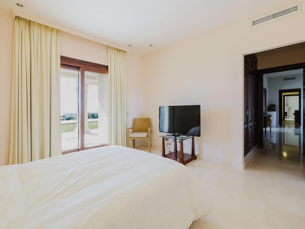 Apartamento 634 m² em Benahavís