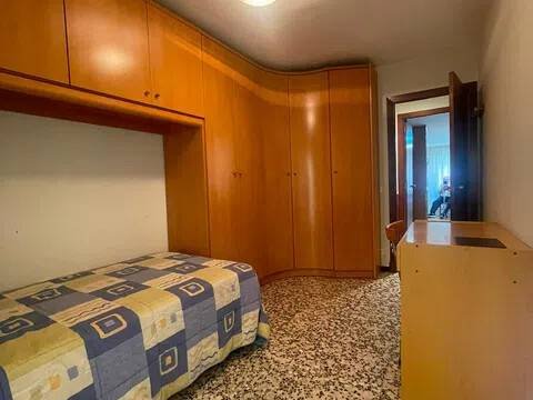 Piso de 90 m² en La Almunia de Doña Godina