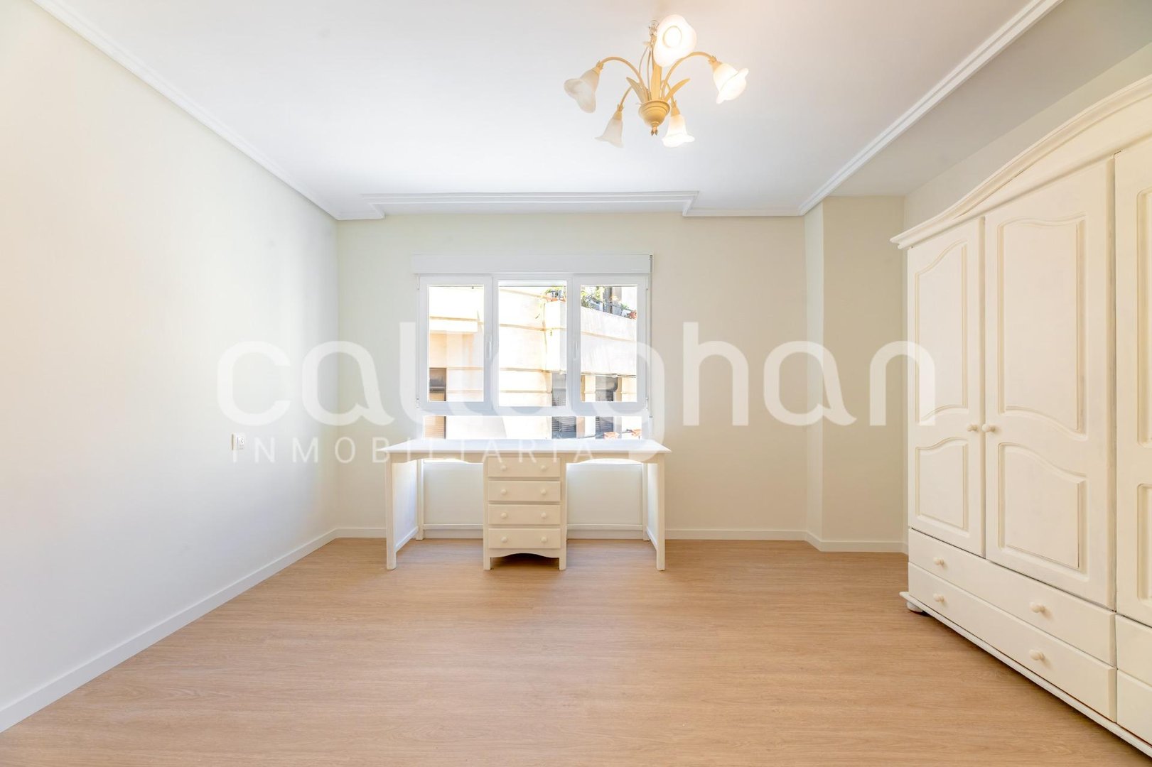 Appartement 165 m² à Valence
