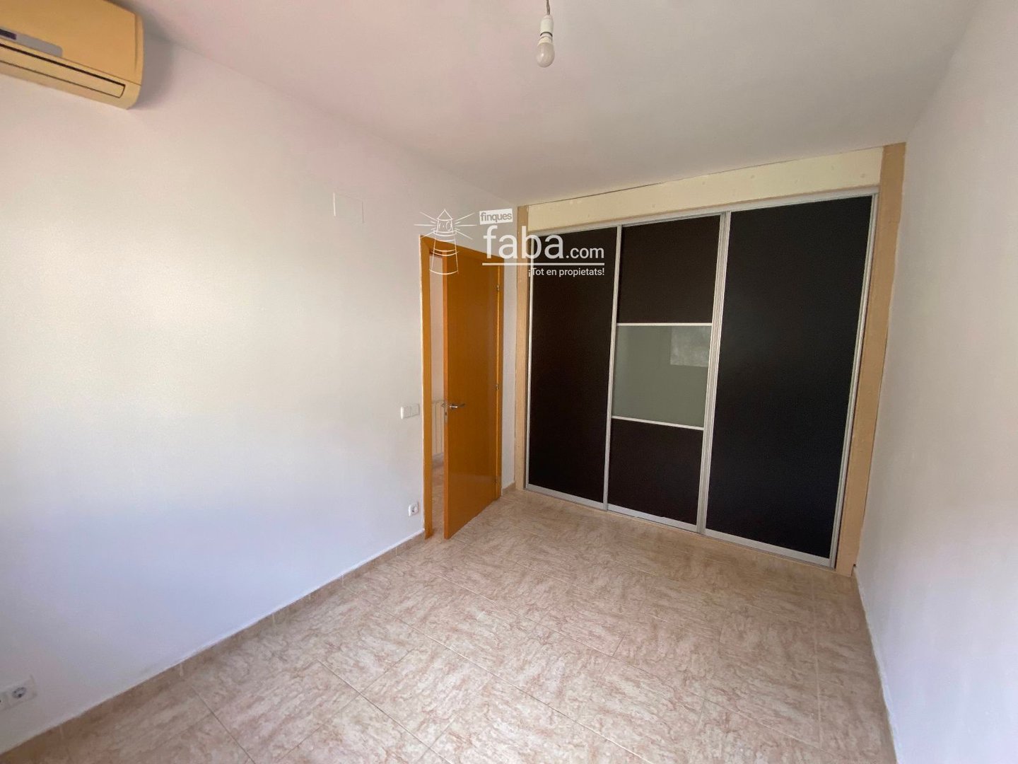 Piso de 204 m² en Calafell