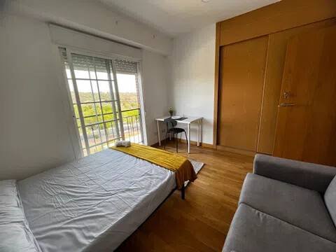 Zimmer 300 m², Arroyomolinos