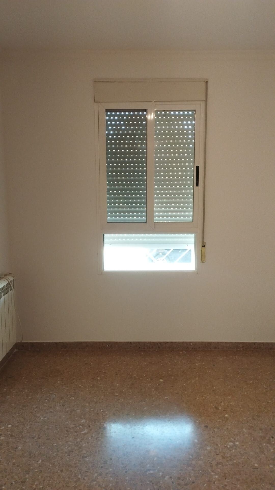 Piso de 100 m² en Manises