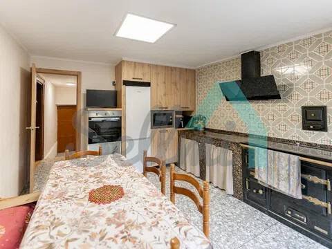 Appartamento 109 m² a Salas