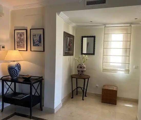 Piso de 170 m² en Callosa de Segura
