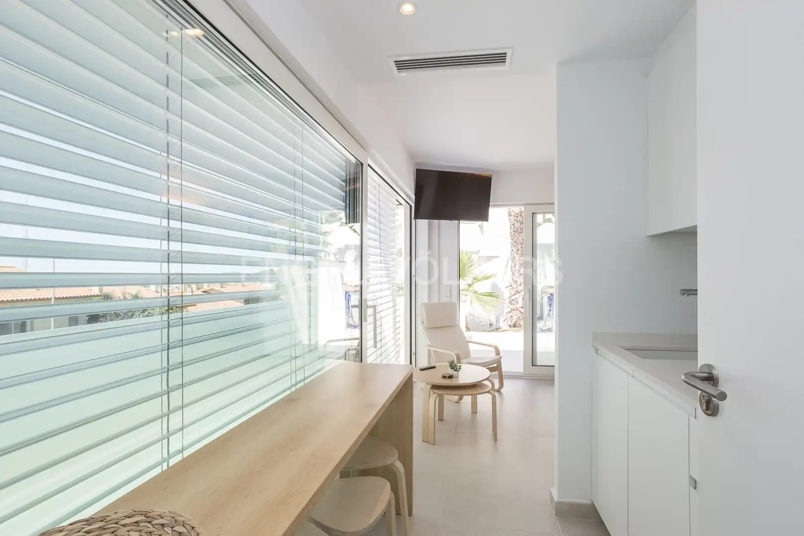 Casa de 200 m² en Sitges