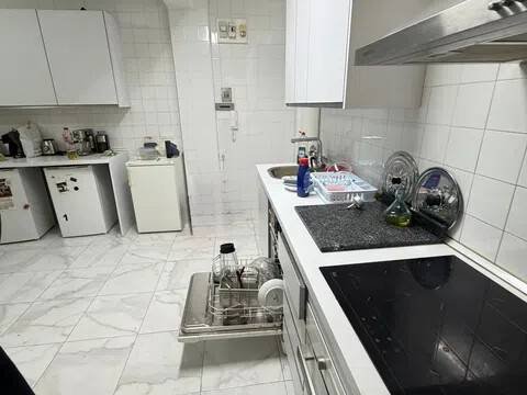 Piso de 200 m² en Ciudad Real