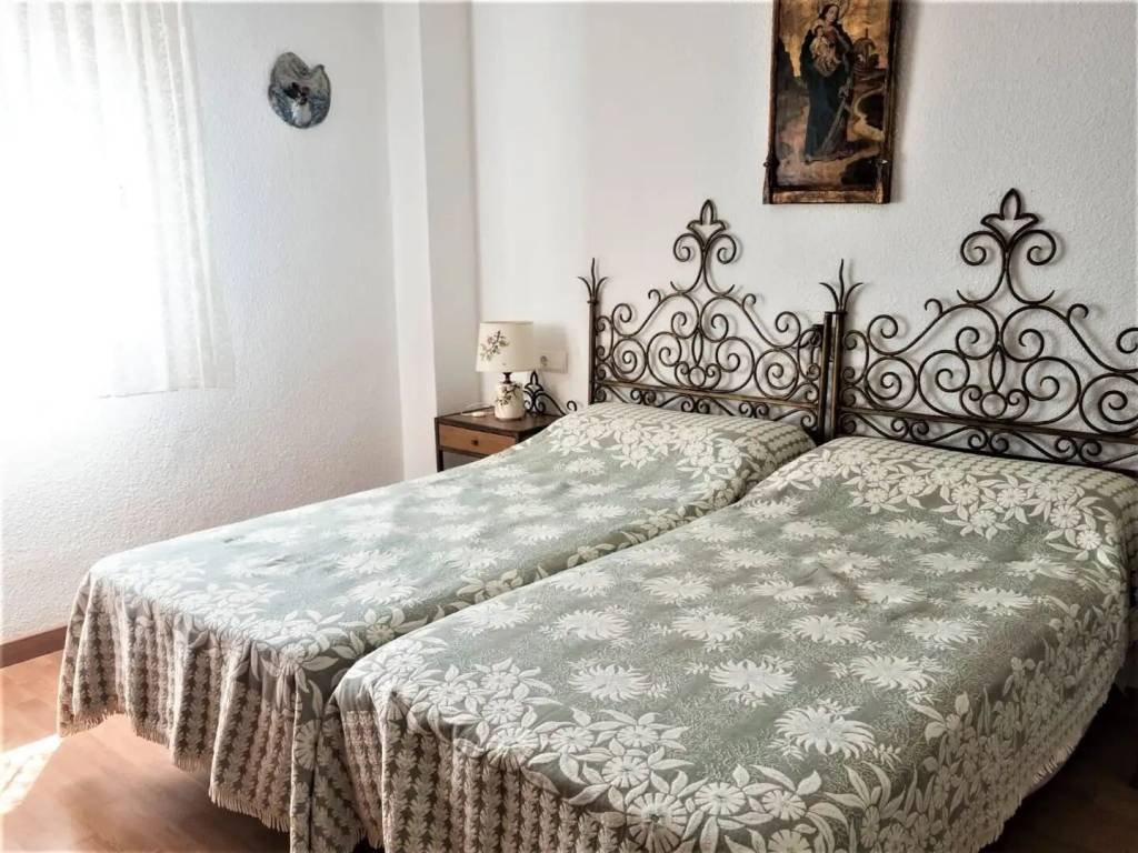 Appartamento 121 m² a Altea