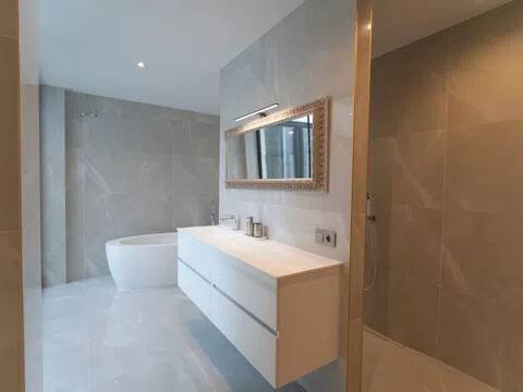 Casa de 828 m² en Caldes de Malavella