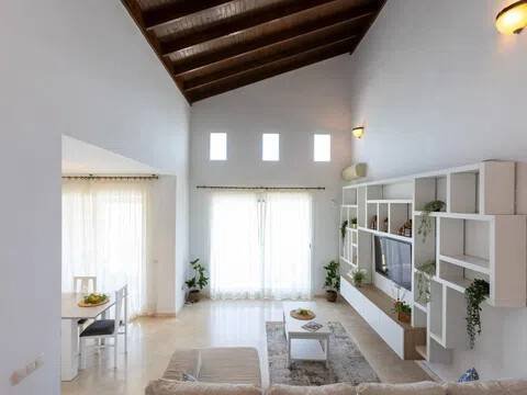 Casa de 300 m² en Almuñécar
