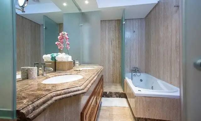 Appartamento 160 m² a Estepona