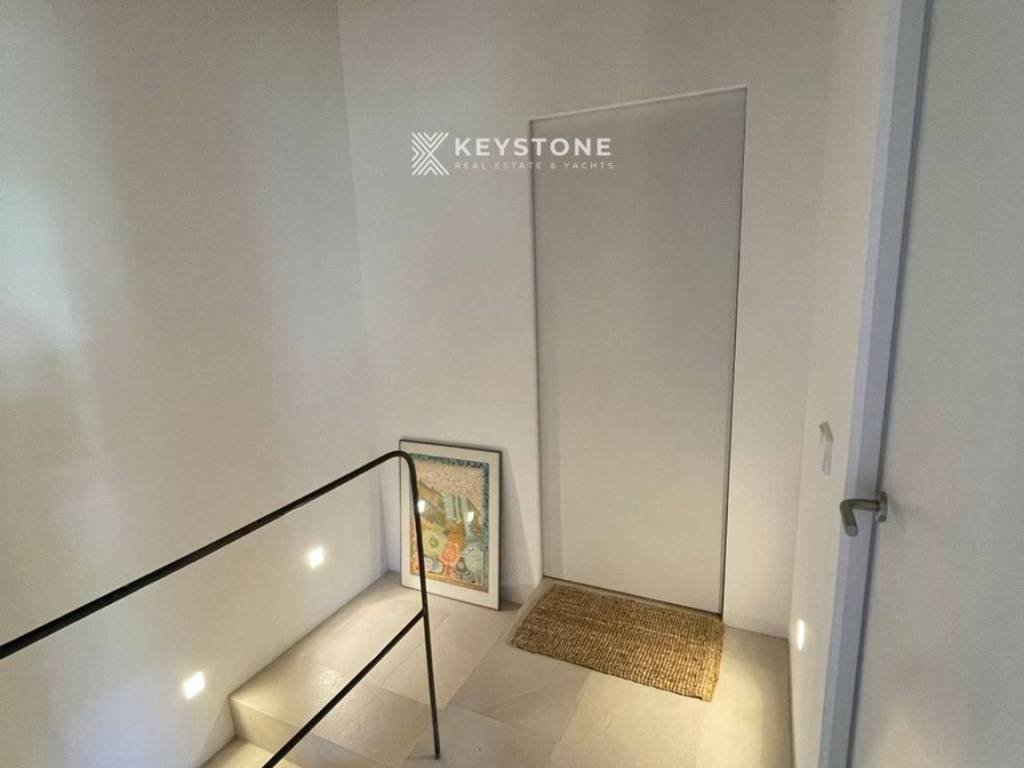 Casa de 95 m² a Estellencs