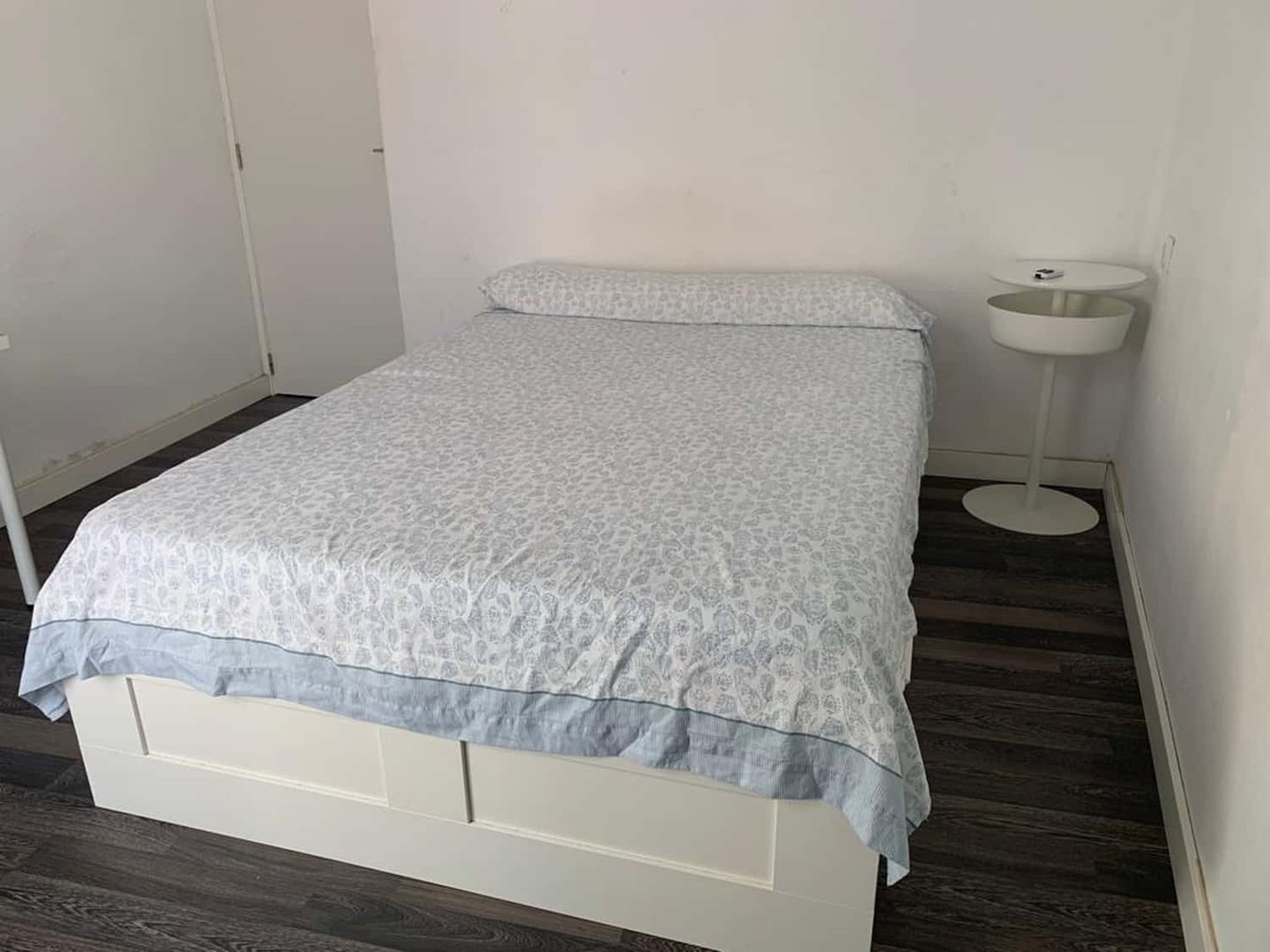 Habitació de lloguer, Castelló de la Plana