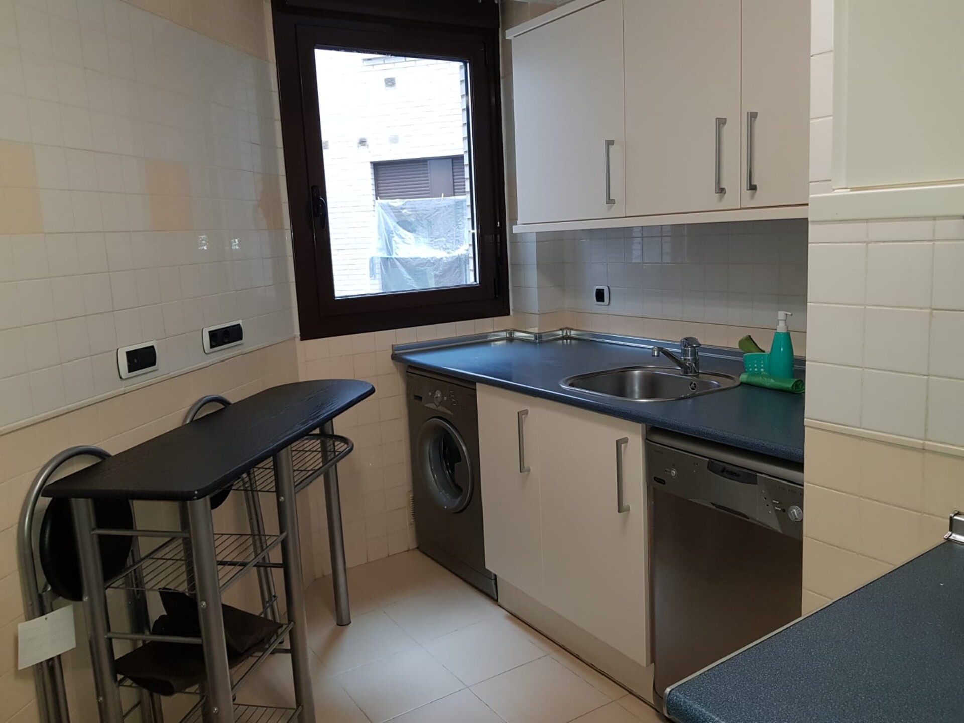 Appartamento 55 m² a Logroño