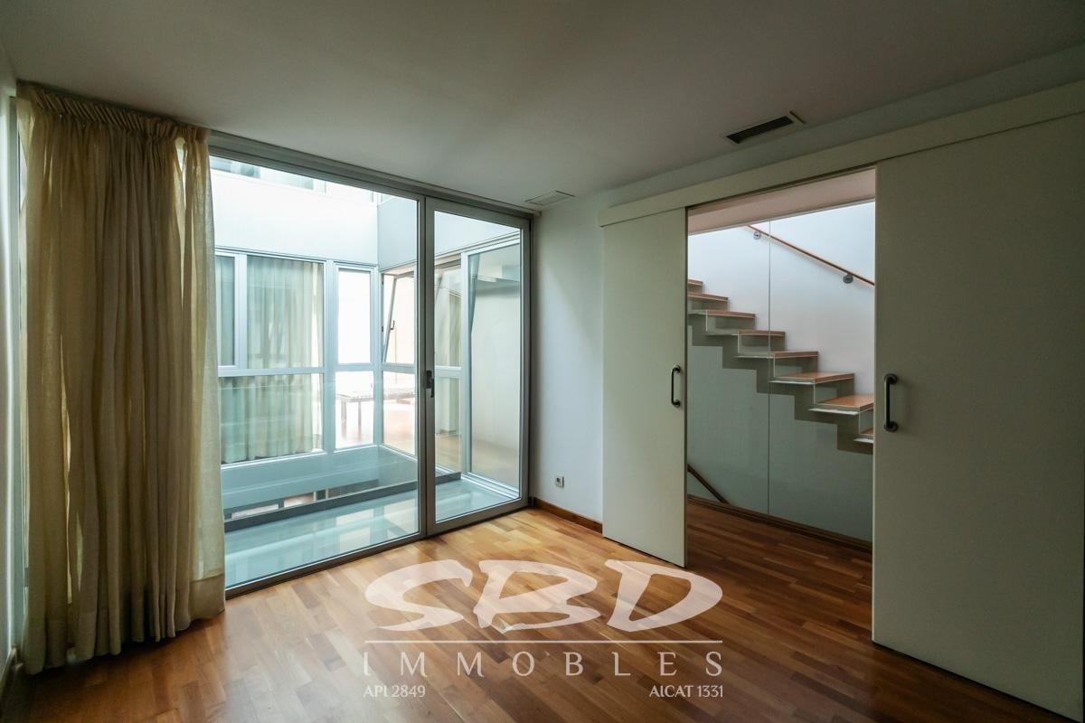 Casa de 271 m² a Sabadell
