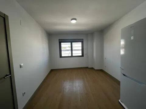 Piso de 120 m² en Las Ventas de Retamosa