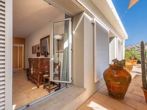 Casa de 241 m² en Pollença