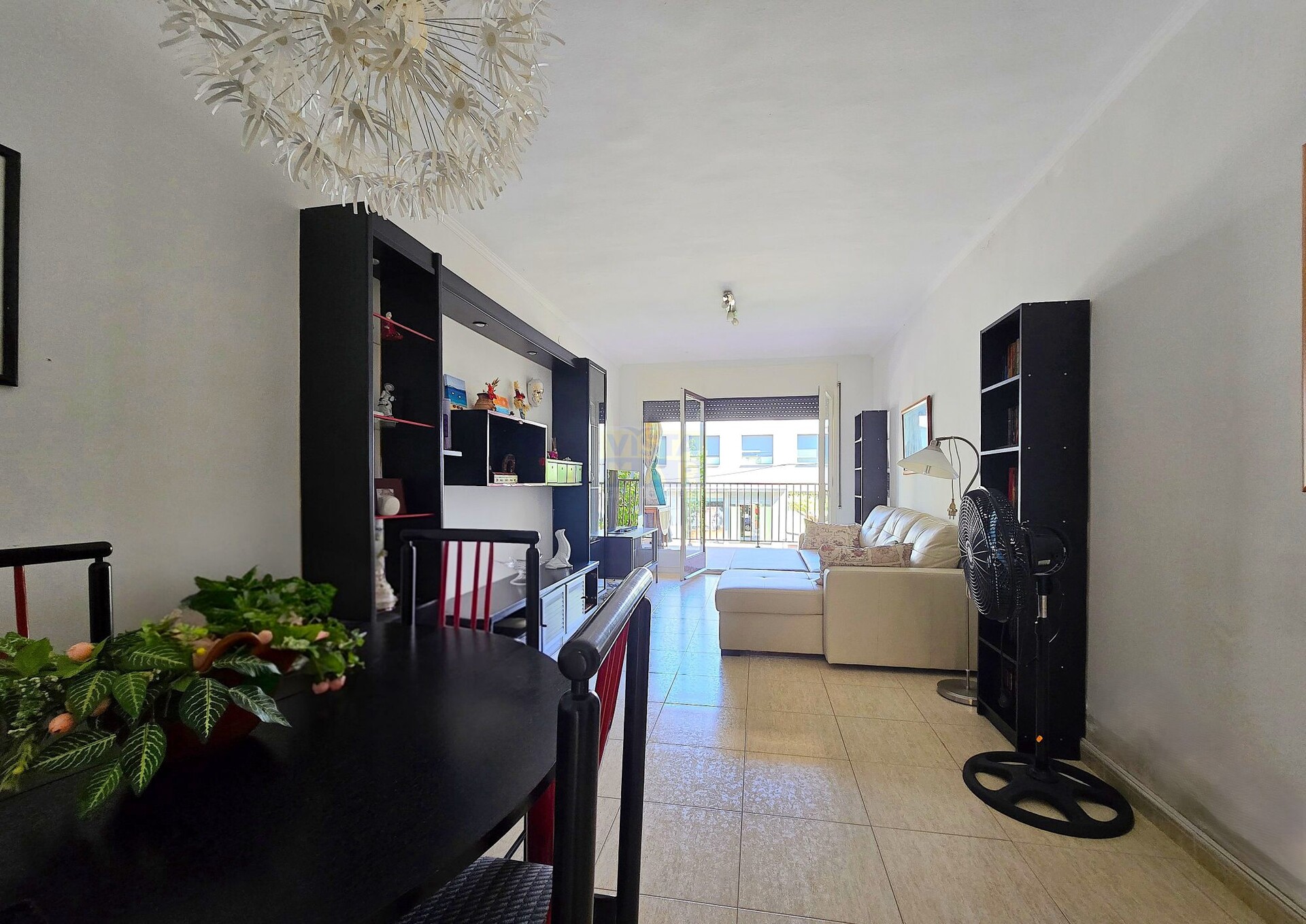 Appartamento 61 m² a Vilanova i la Geltrú