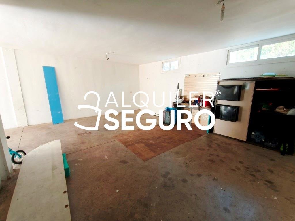 Casa de 226 m² a Ugena