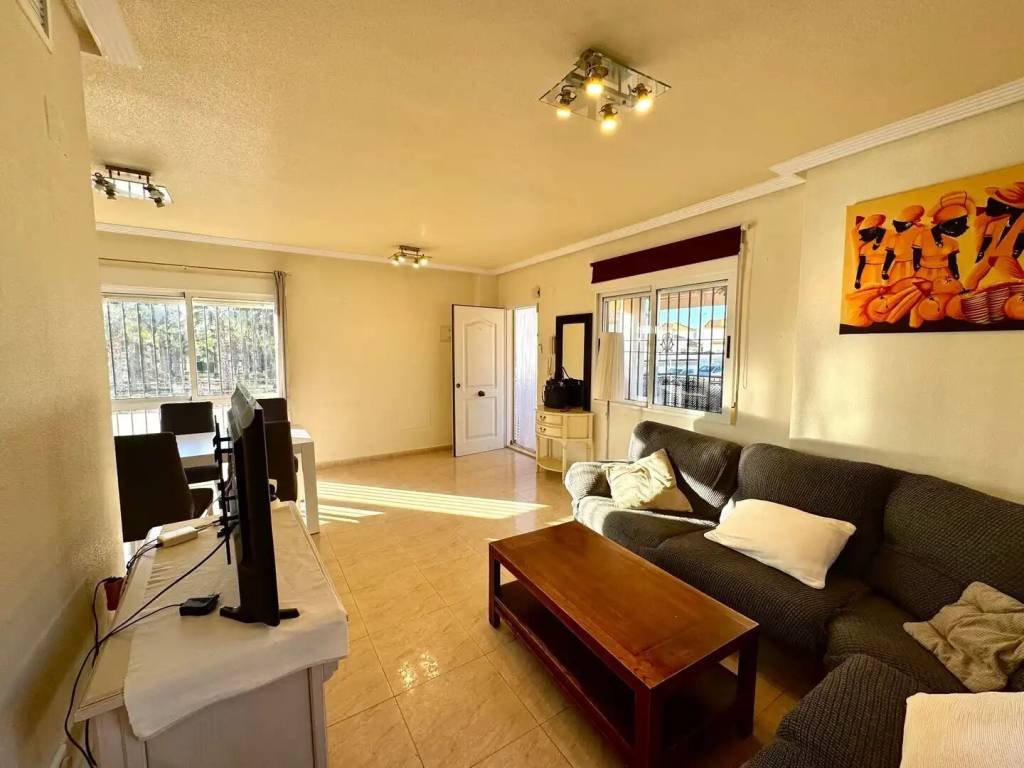 Casa 250 m² a Guardamar del Segura
