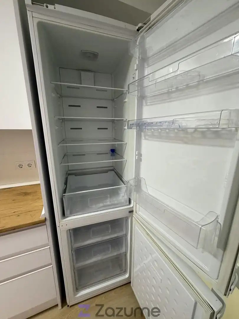Appartamento 120 m² a Pinto