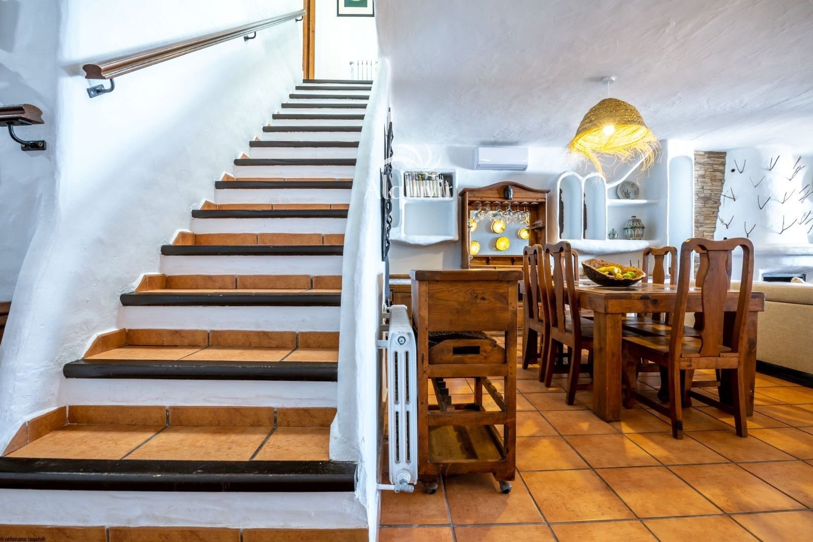 Piso de 110 m² en Almonte