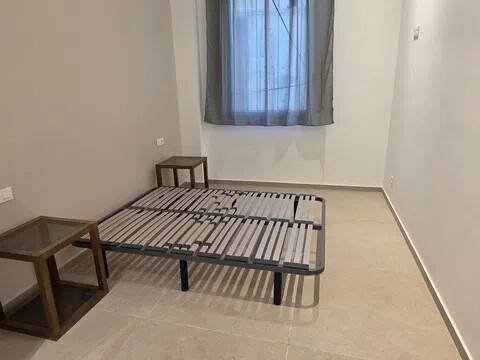 Appartamento 56 m² a Godella