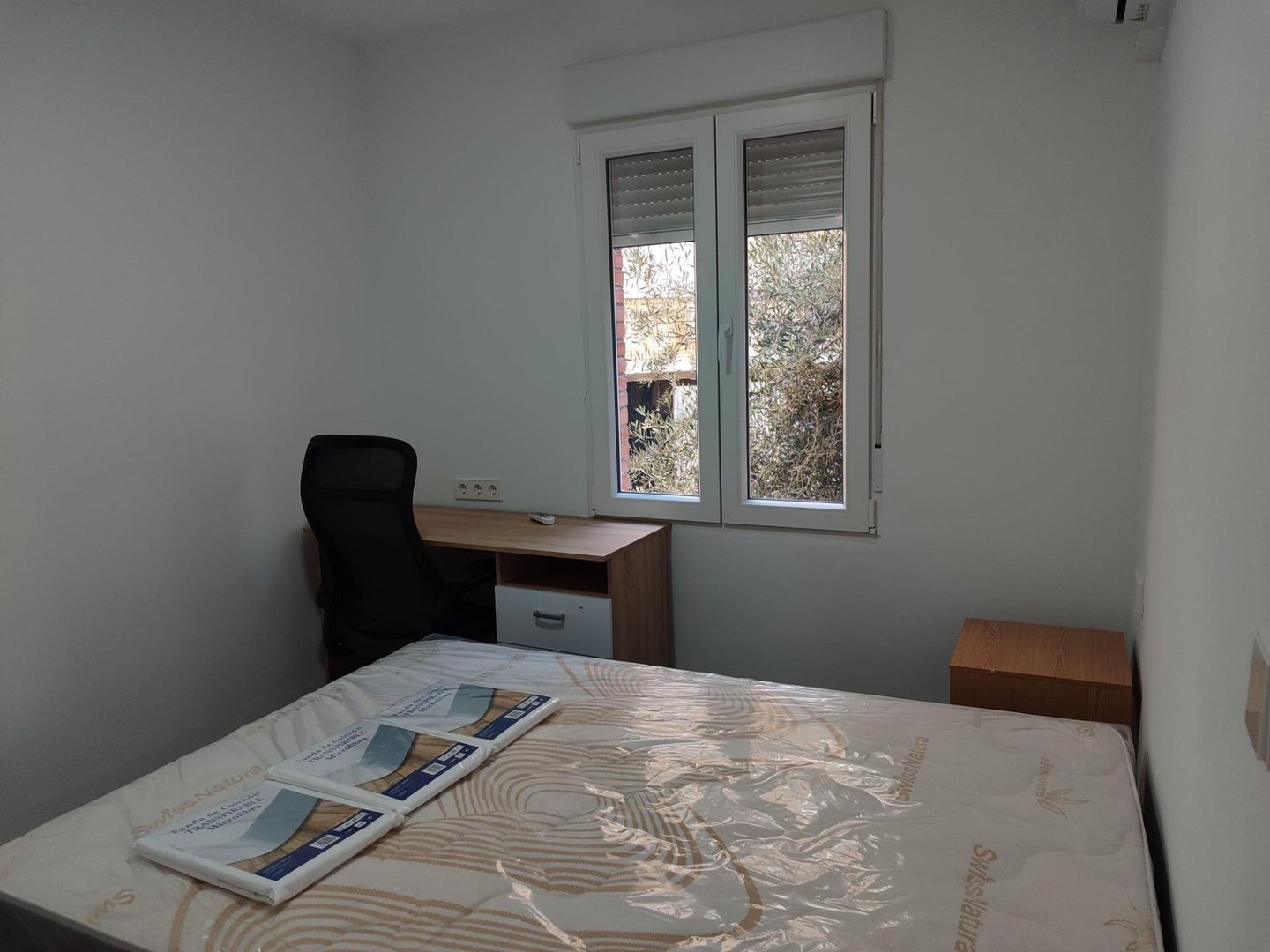 Piso de 88 m² en Granada