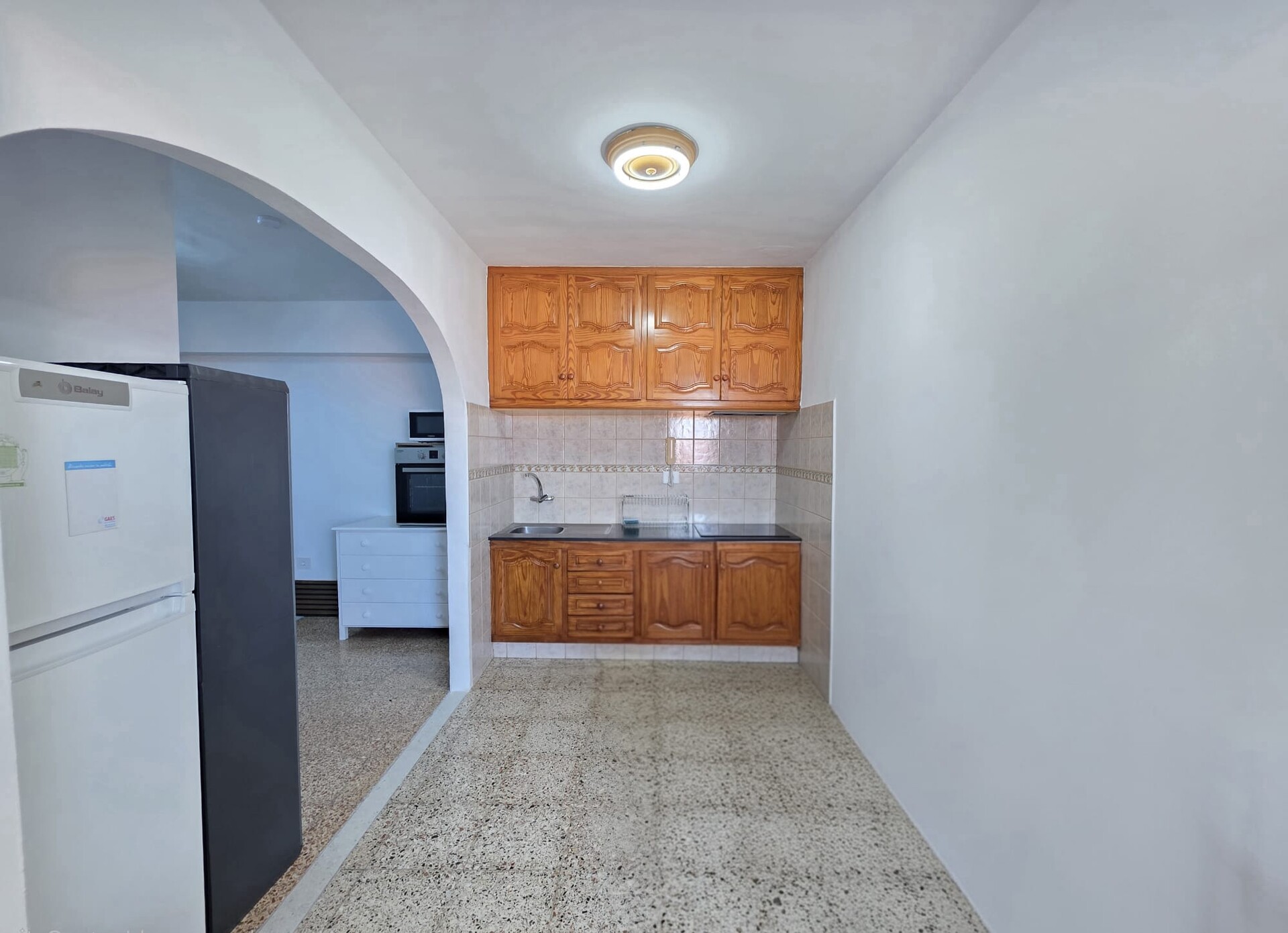 Habitación 102 m², La Orotava