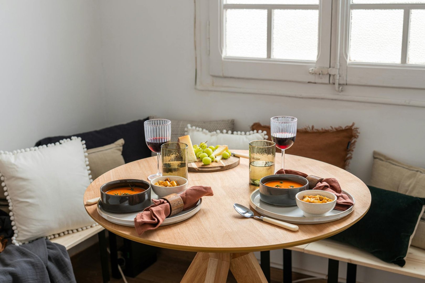 Habitación 115 m², Barcelona