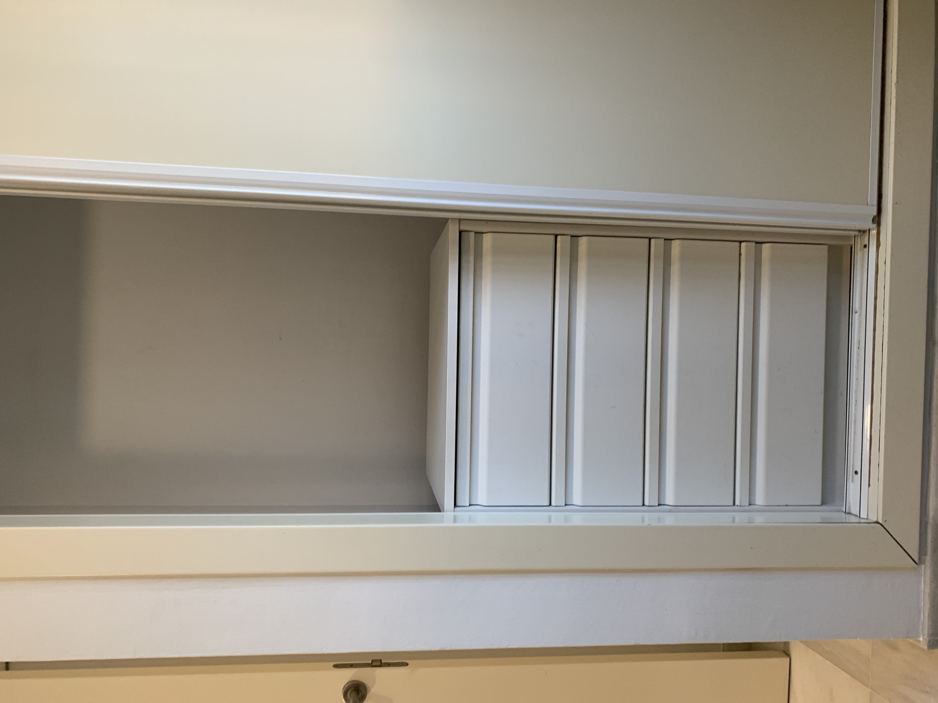 Wohnung 50 m² in Málaga