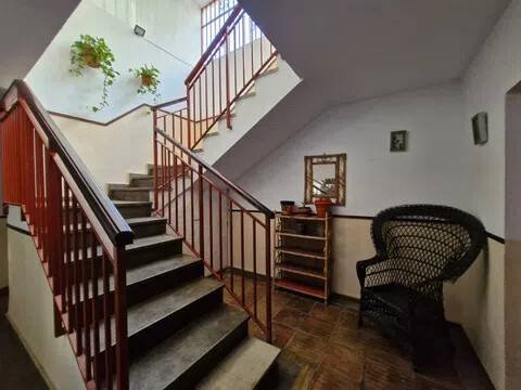 Appartamento 110 m² a Cenes de la Vega