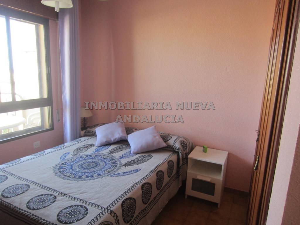 Piso de 69 m² en Almería