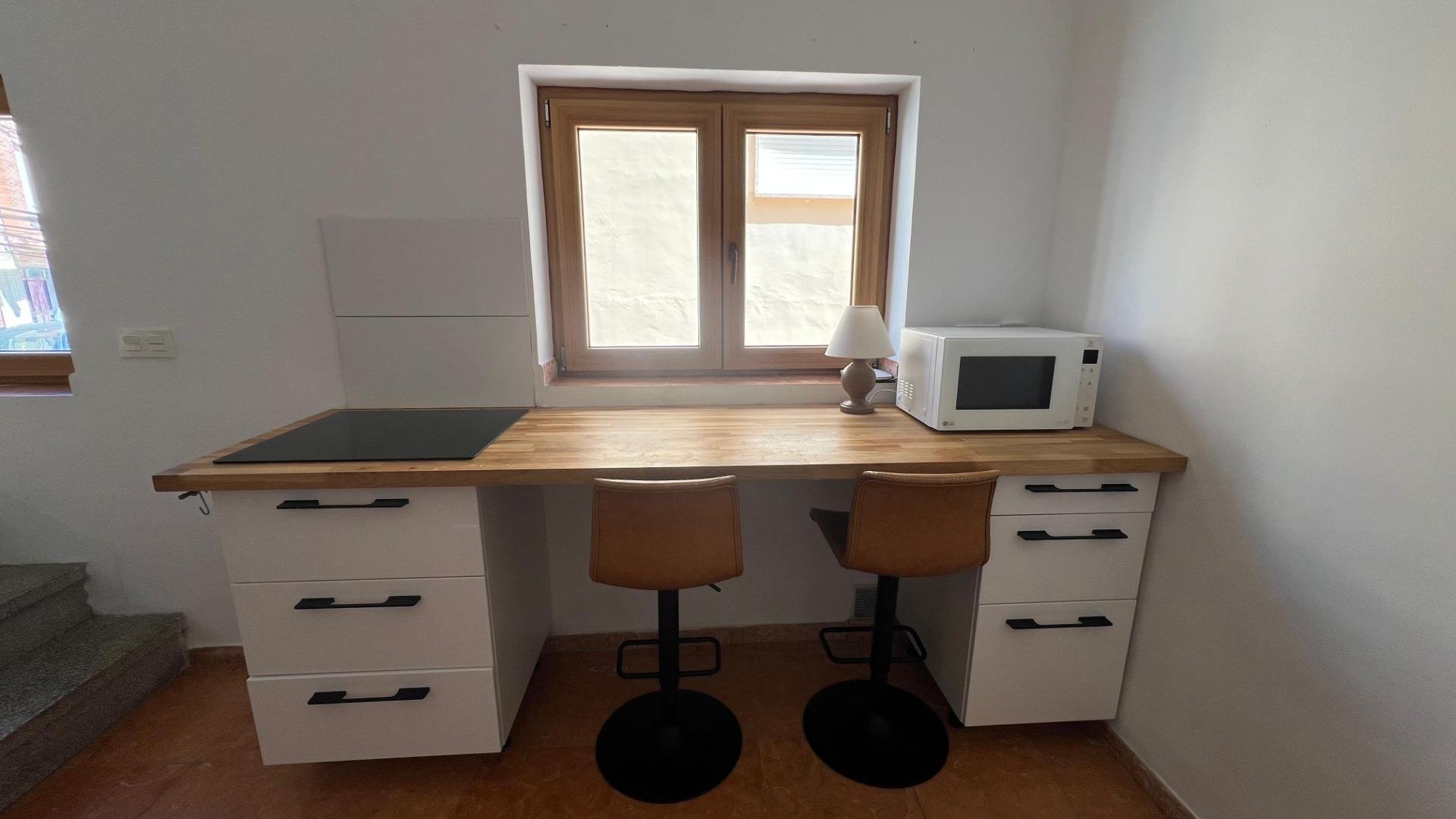 Piso de 66 m² en Padul