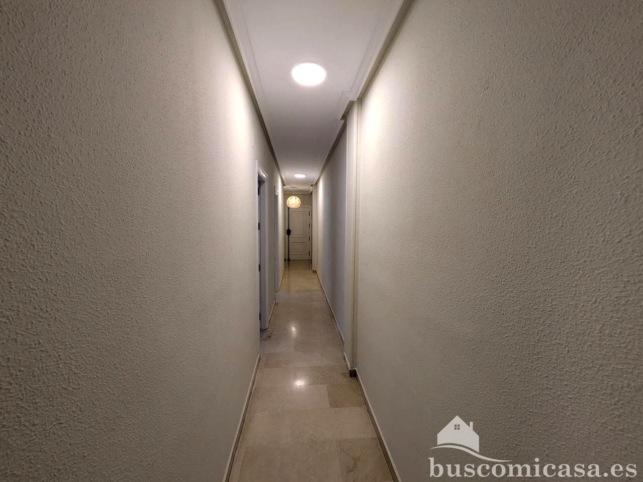 Pis de 130 m² a Linares