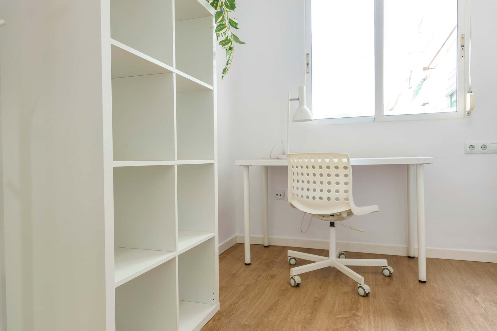Habitació de lloguer, València