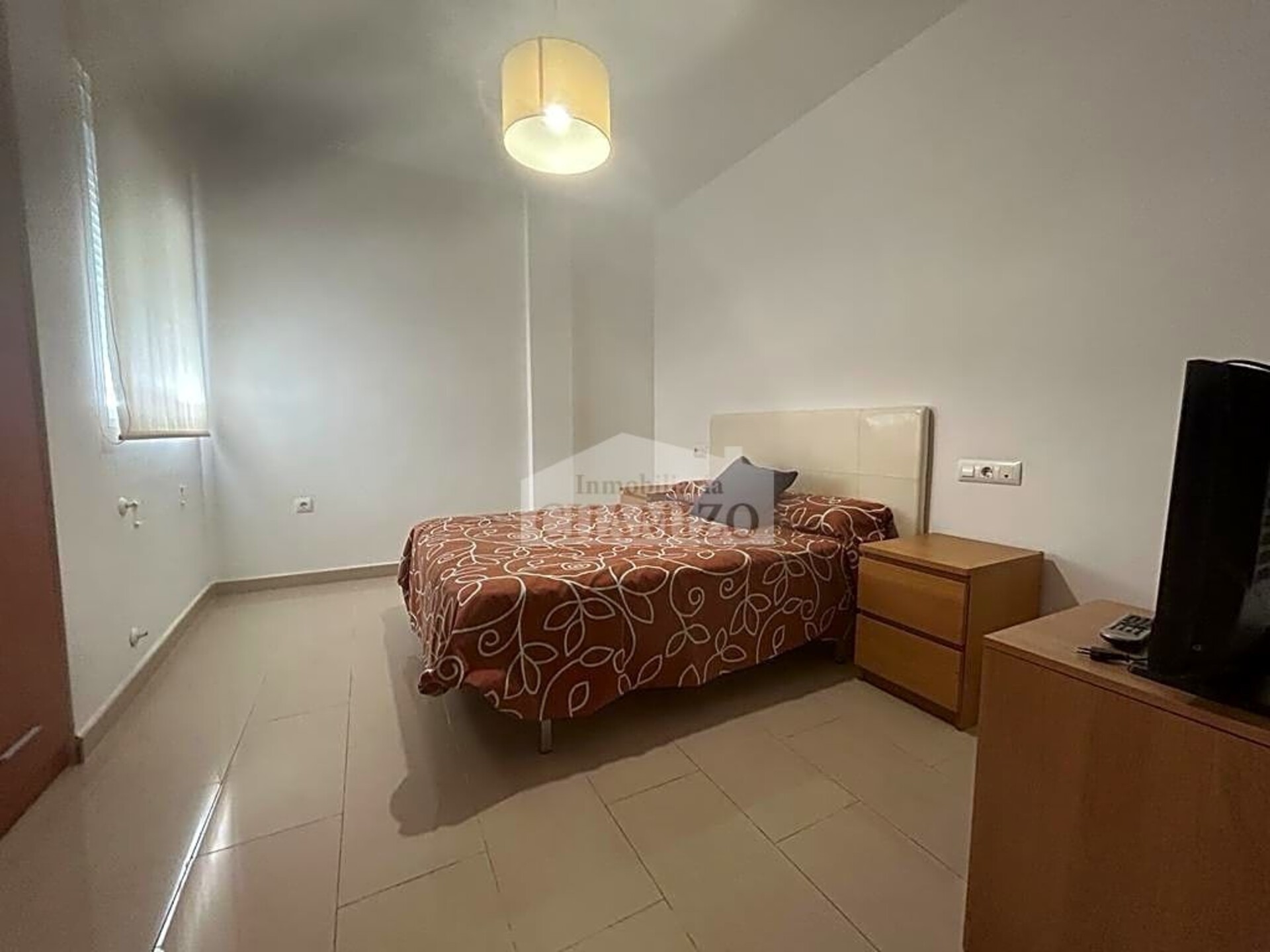 Pis de 75 m² a Villanueva de la Serena